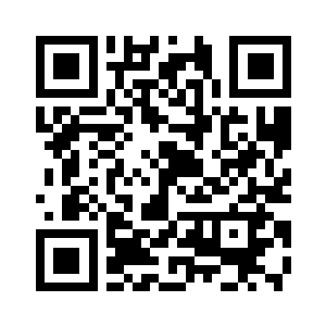 这只是必然的能量冲击而已二维码生成