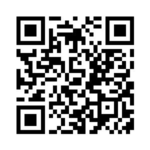 这只是想与不想的问题而已二维码生成