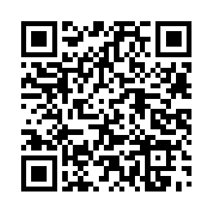 这只是想让三位尝尝我们青云县的小吃二维码生成