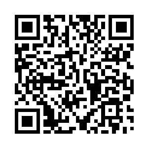 这只是我与惜雨之间的一件交易而已二维码生成