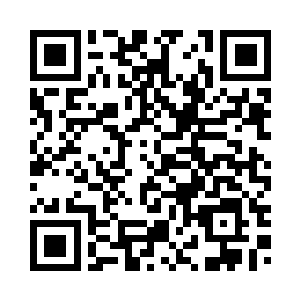 这只是让她的元神发生了一些改变二维码生成