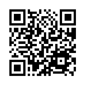 这只是逃避责任的一种做法二维码生成