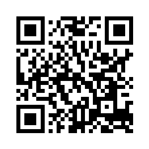 这只是钟殿选了解到的情况二维码生成