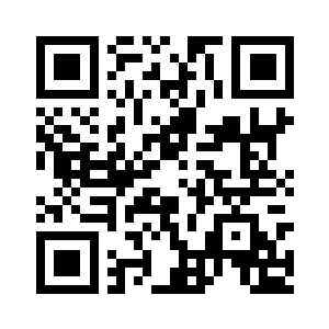 这只狐狸是想害死我们呢二维码生成