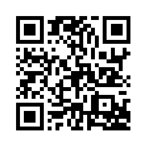 这只狗昨天误食了什么东西二维码生成