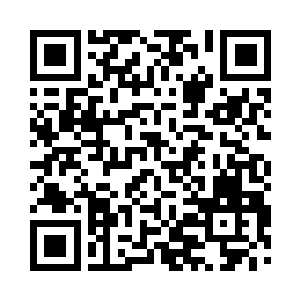 这只玄黄兽也终于非常吃力的从地上站了起來二维码生成