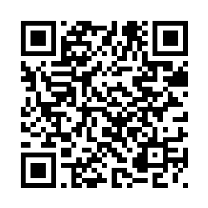 这只王兽的脾气虽然比石虫王虫差二维码生成