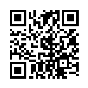 这只风水罗盘的品相还算不错二维码生成