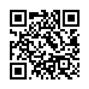 这只黑色小鸟来历应该不简单吧二维码生成