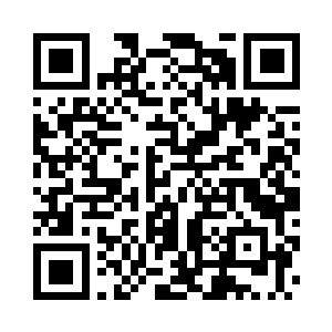 这叫她如何是好……他这么无条件宠爱着她二维码生成