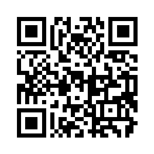 这叫没有什么值得炫耀的二维码生成