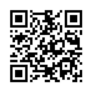 这可不像是熙公主会说的话二维码生成