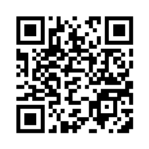 这可不是一般人能做的工作二维码生成