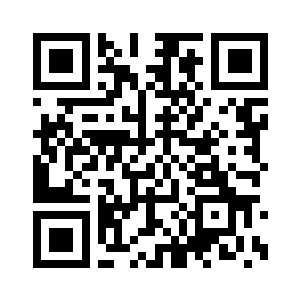 这可不是一般的野兽了二维码生成