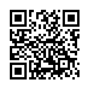这可不是一般的高手能够做到的二维码生成