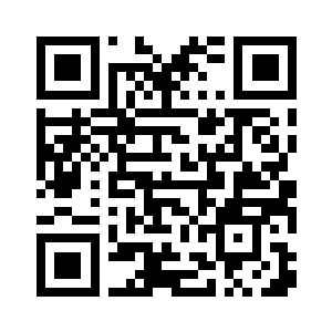 这可不是你和我的性格二维码生成