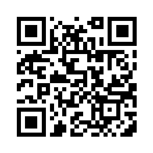 这可不是叶家所想要看到的二维码生成