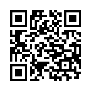 这可不是小山匪军团小打小闹二维码生成