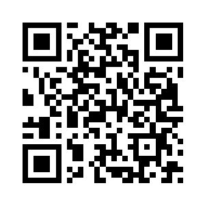 这可不是您一贯的风格二维码生成