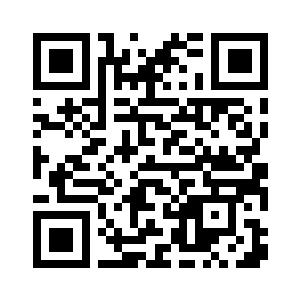 这可不是我占你的便宜二维码生成