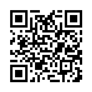 这可不是普通的矿泉水二维码生成