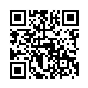 这可不是武侠小说的情节二维码生成