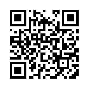 这可不清楚了……也没法问二维码生成