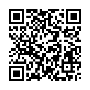 这可不象是普通危险能造成的伤亡二维码生成