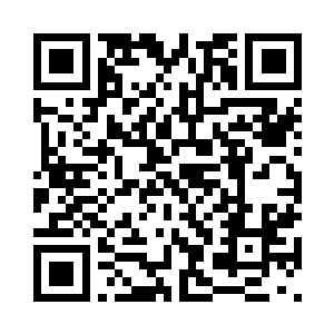 这可以与绝大部分的脏病对号入座二维码生成