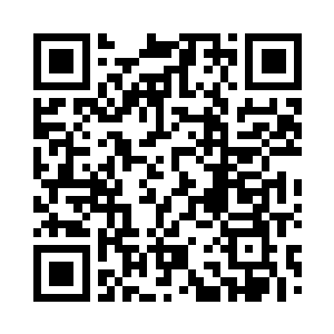 这可以为李峰争取到更多的反击的时间二维码生成