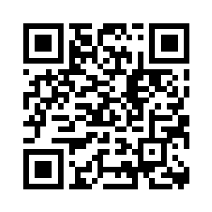 这可以用来改善基础设施建设二维码生成