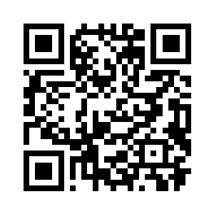 这可以说完全是王杰的失职二维码生成