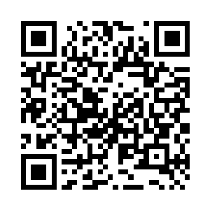 这可以说是对这些水怪最大的挑衅二维码生成