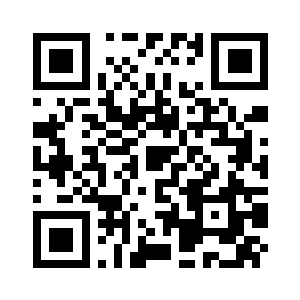 这可以说是问道剑术的第十五式二维码生成