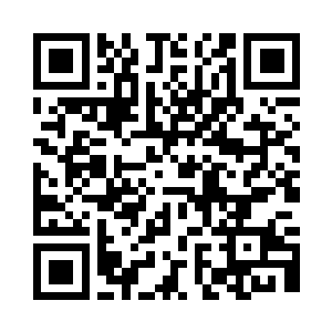 这可以说是颁奖季前最为普通的一幕二维码生成