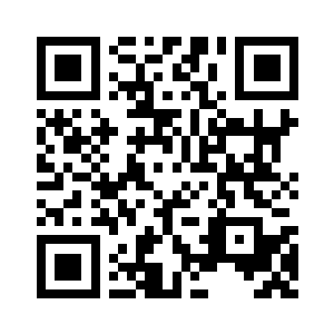 这可就不再是简单的边境纠纷二维码生成