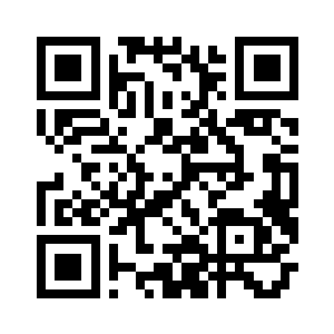 这可就让他完全无法接受了二维码生成