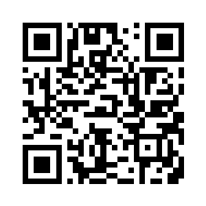 这可怕的力量即将吞没楚枫之际二维码生成
