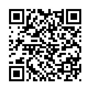 这可把他急的如热锅上的蚂蚁一样二维码生成