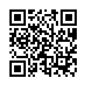 这可是一个很重要的情报啊二维码生成