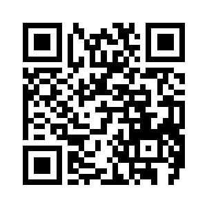这可是一个非常了不起的数字啊二维码生成