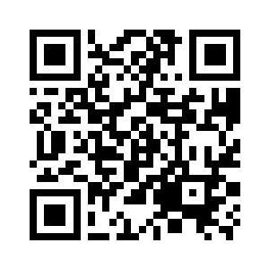 这可是三十亿的订单呀二维码生成