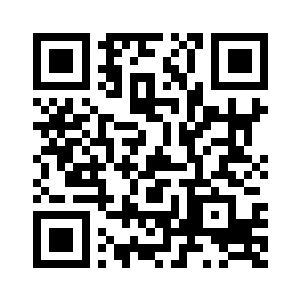 这可是不使用双翼在空中窜走啊二维码生成