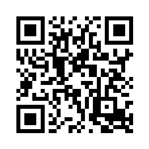 这可是个关键的过渡期呢二维码生成