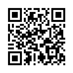 这可是个难得的表现机会二维码生成