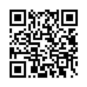 这可是他最大的底牌了二维码生成