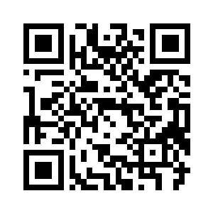 这可是件轰动全城的大事二维码生成