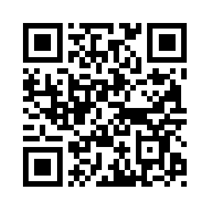 这可是传说中的天赋资质二维码生成