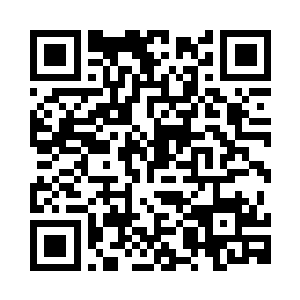 这可是伪仙级武技里面最高等级啊二维码生成