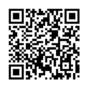 这可是你们自家的佣人给你端来的二维码生成